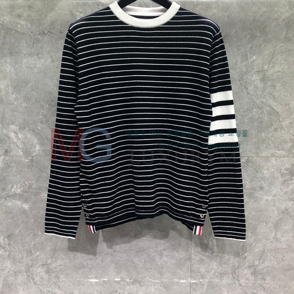 ���� ����� ��ƮƼ TB30098
