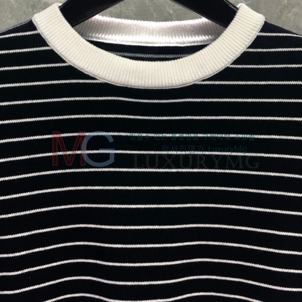 ���� ����� ��ƮƼ TB30098