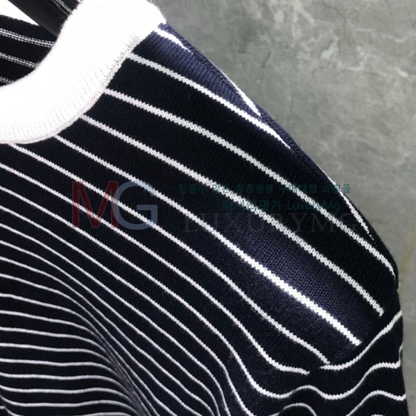 ���� ����� ��ƮƼ TB30098