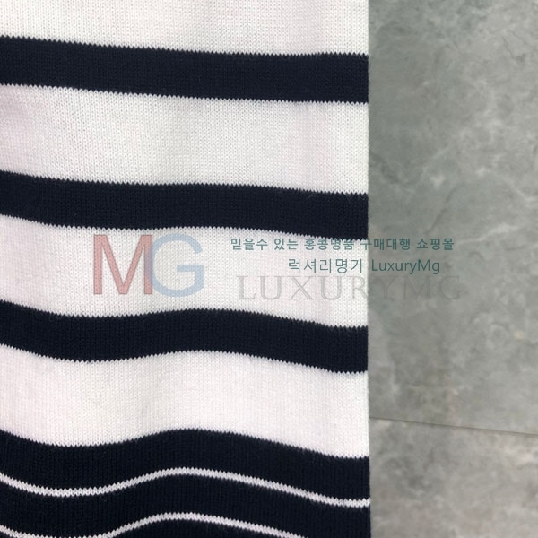 ���� ����� ��ƮƼ TB30098