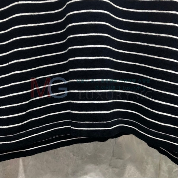 ���� ����� ��ƮƼ TB30098