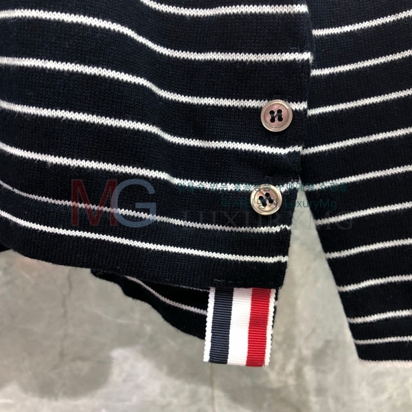 ���� ����� ��ƮƼ TB30098