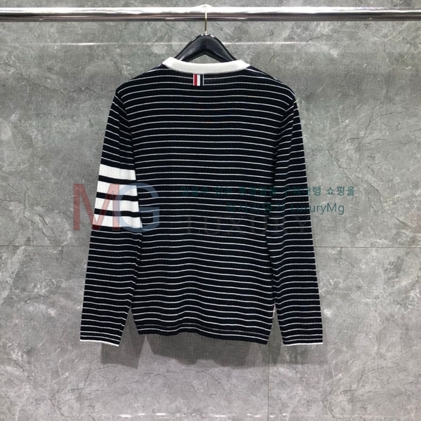 ���� ����� ��ƮƼ TB30098