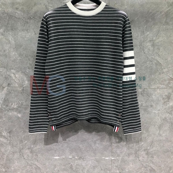 ���� ����� ��ƮƼ TB30098-1