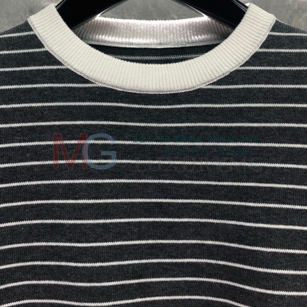 ���� ����� ��ƮƼ TB30098-1