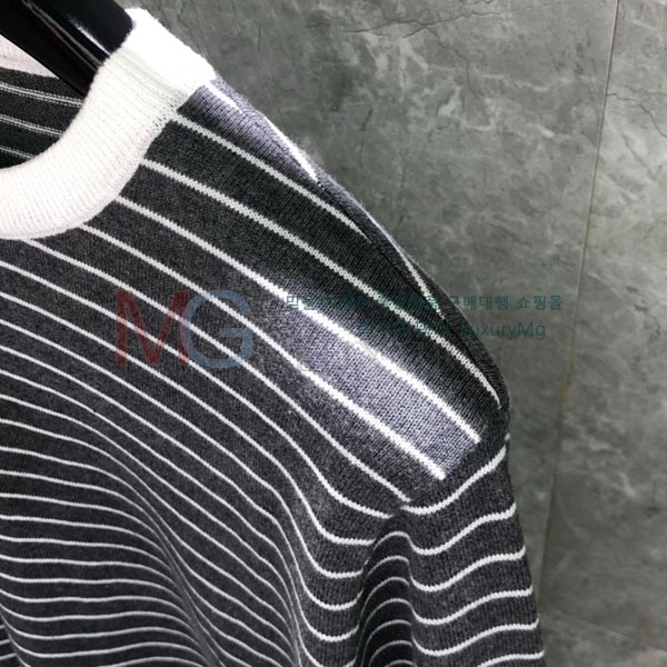 ���� ����� ��ƮƼ TB30098-1