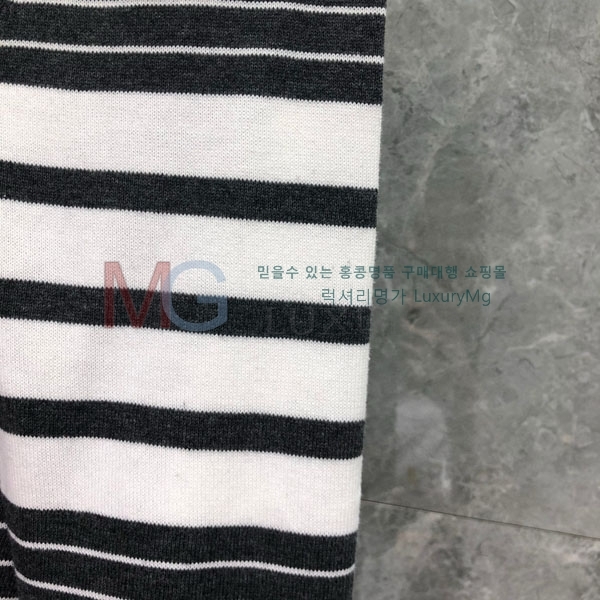 ���� ����� ��ƮƼ TB30098-1