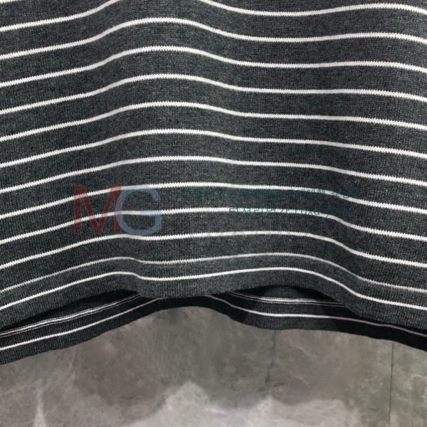���� ����� ��ƮƼ TB30098-1