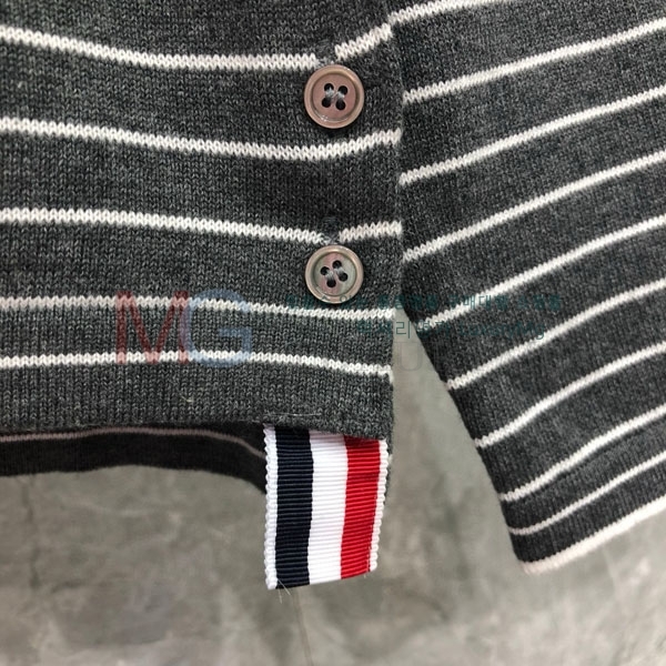 ���� ����� ��ƮƼ TB30098-1