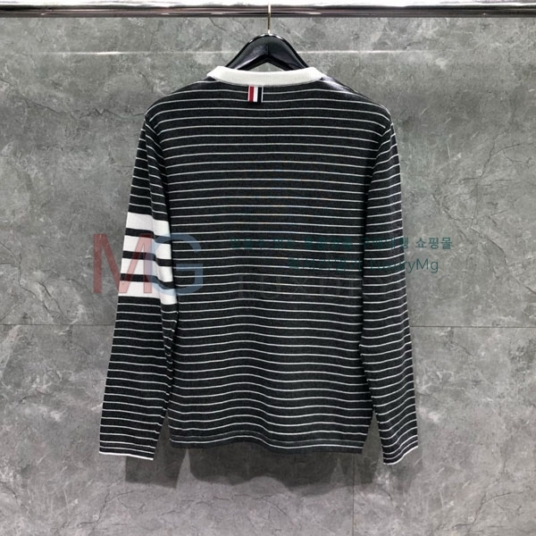 ���� ����� ��ƮƼ TB30098-1