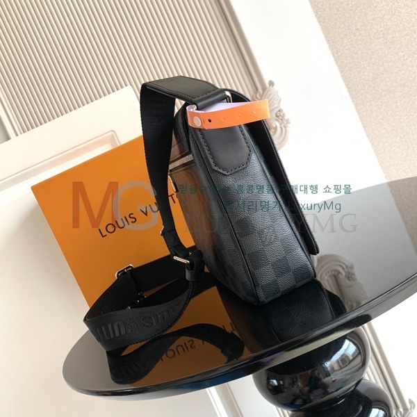 ���̺��� ��Ʈ��Ʈ PM N42710-400