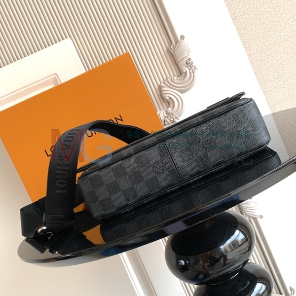 ���̺��� ��Ʈ��Ʈ PM N42710-400