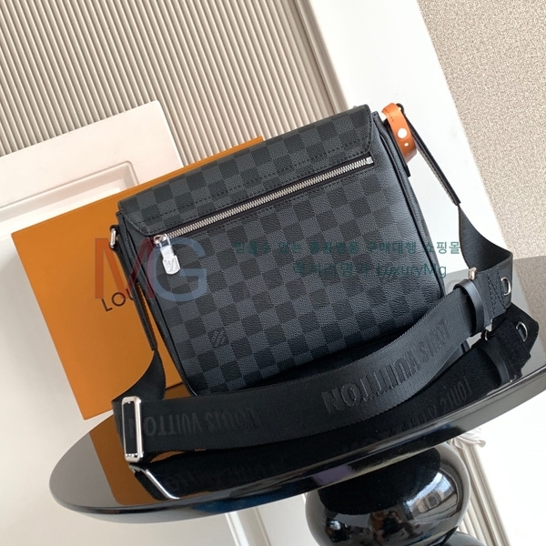 ���̺��� ��Ʈ��Ʈ PM N42710-400