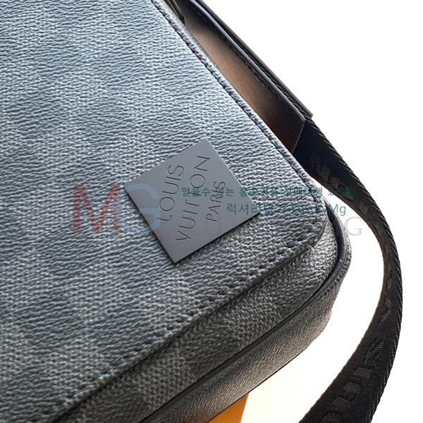 ���̺��� ��Ʈ��Ʈ PM N42710-400