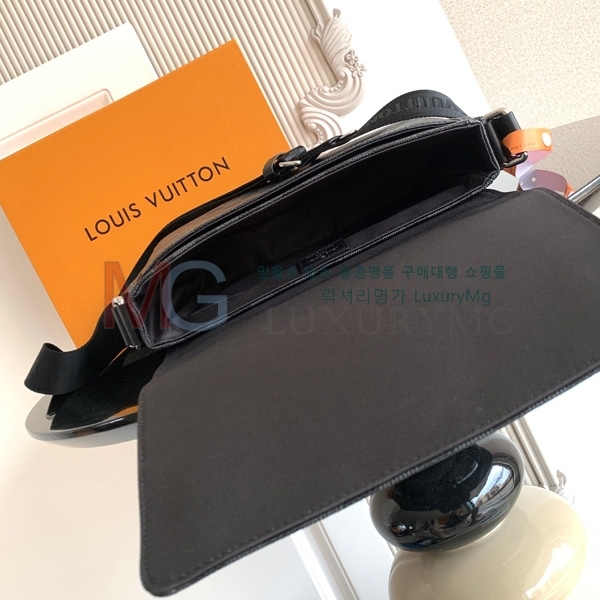 ���̺��� ��Ʈ��Ʈ PM N42710-400