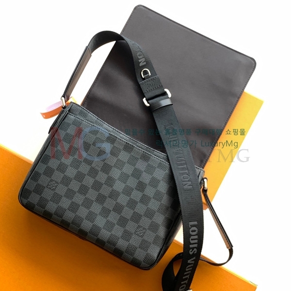 ���̺��� ��Ʈ��Ʈ PM N42710-400