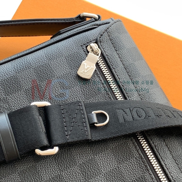 ���̺��� ��Ʈ��Ʈ PM N42710-400