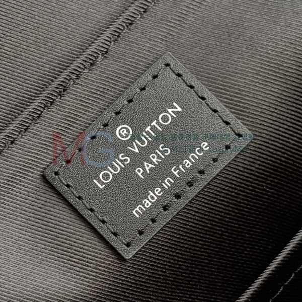 ���̺��� ��Ʈ��Ʈ PM N42710-400