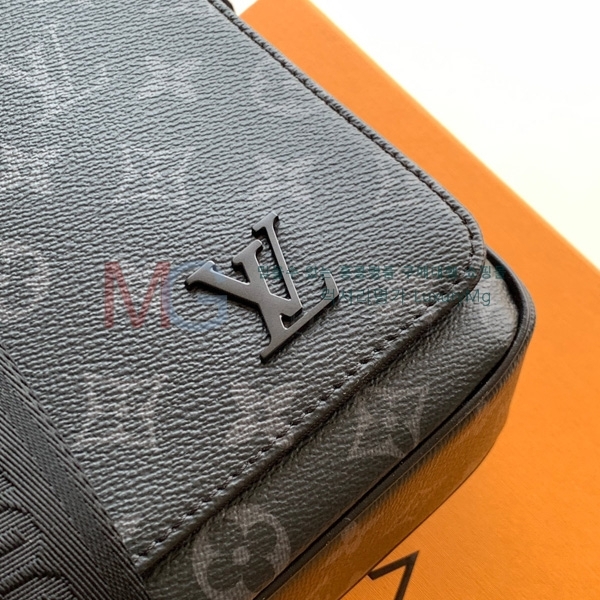 ���̺��� ��Ʈ��Ʈ PM M46255-501