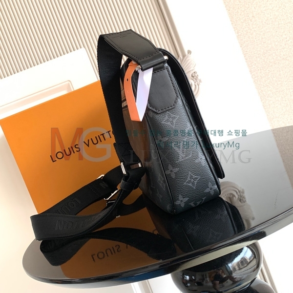 ���̺��� ��Ʈ��Ʈ PM M46255-501