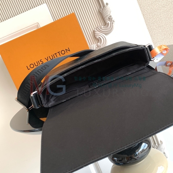 ���̺��� ��Ʈ��Ʈ PM M46255-501