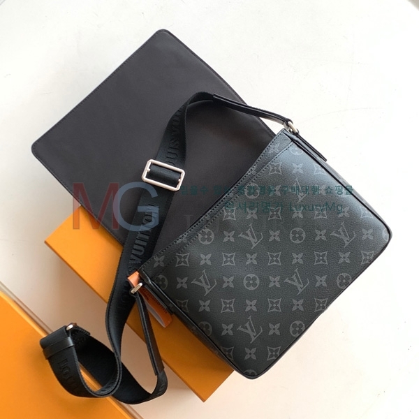 ���̺��� ��Ʈ��Ʈ PM M46255-501