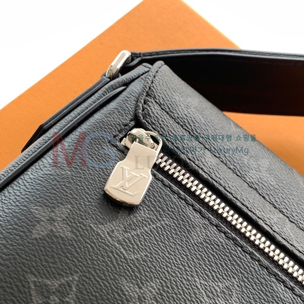 ���̺��� ��Ʈ��Ʈ PM M46255-501