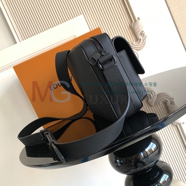���̺��� ���� �޽��� �� M15265-200