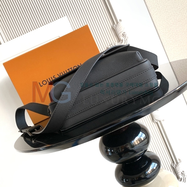���̺��� ���� �޽��� �� M15265-200
