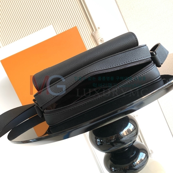 ���̺��� ���� �޽��� �� M15265-200