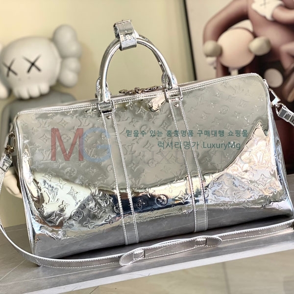 ���̺��� Ű�� �ݵѸ��� 50 M26766-1
