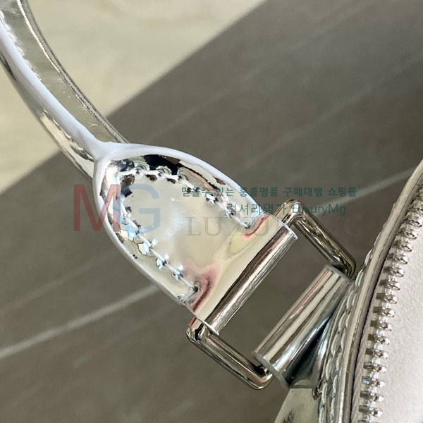 ���̺��� Ű�� �ݵѸ��� 50 M26766-1