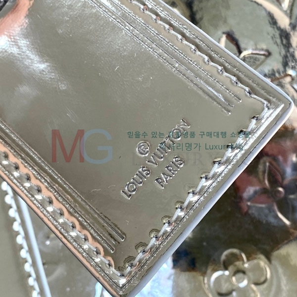 ���̺��� Ű�� �ݵѸ��� 50 M26766-1