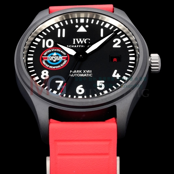 ���̴������� �ð� W401210-2