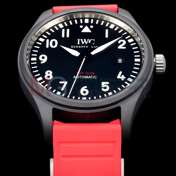 ���̴������� �ð� W401210-3