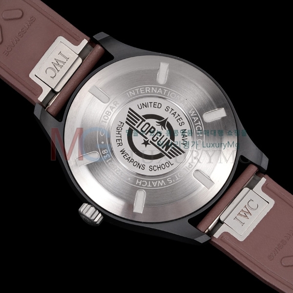 ���̴������� �ð� W401210-4