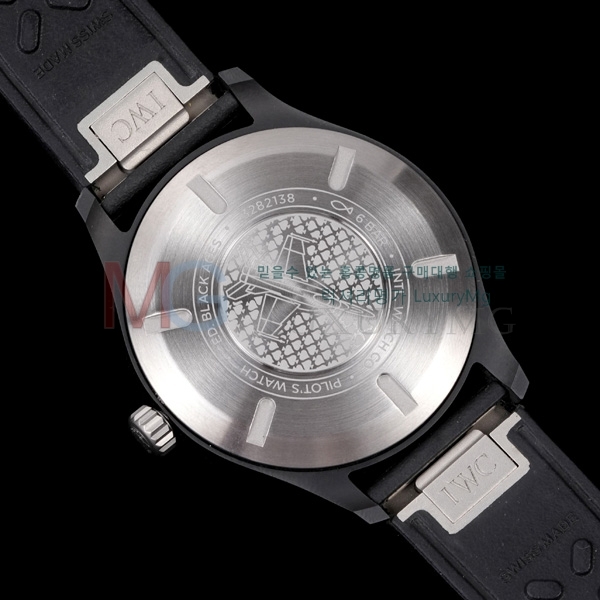 ���̴������� �ð� W401210-7
