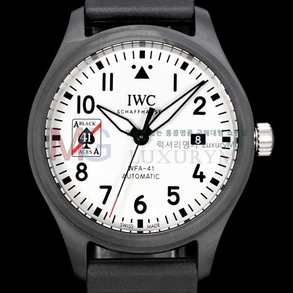 ���̴������� �ð� W401210-7