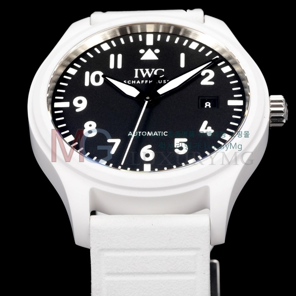 ���̴������� �ð� W401210-1
