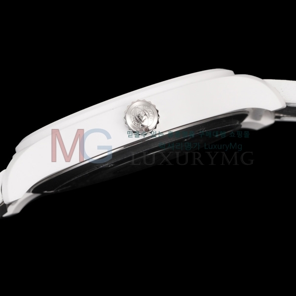 ���̴������� �ð� W401210-1