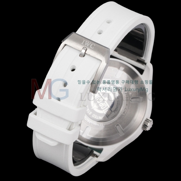 ���̴������� �ð� W401210-1