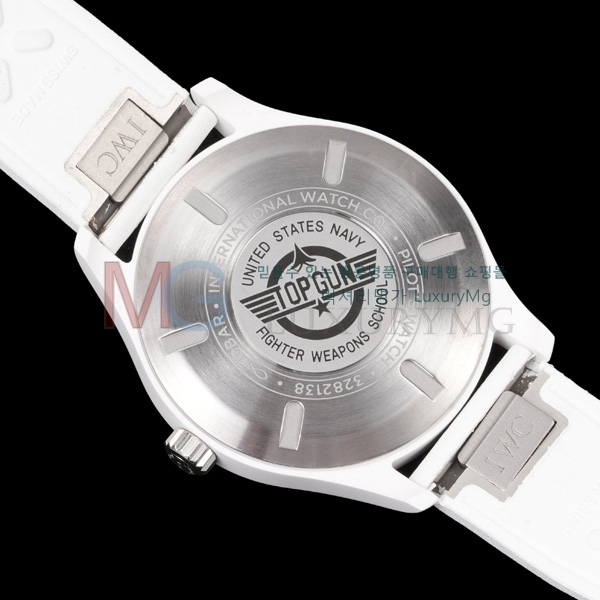 ���̴������� �ð� W401210-1
