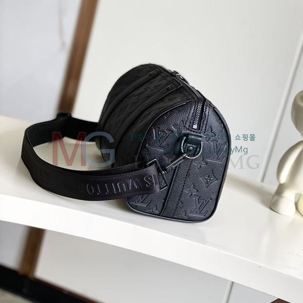 ���̺��� ��Ƽ Ű�� ũ�ν��� M26750-1