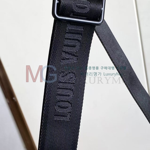 ���̺��� ��Ƽ Ű�� ũ�ν��� M26750-1