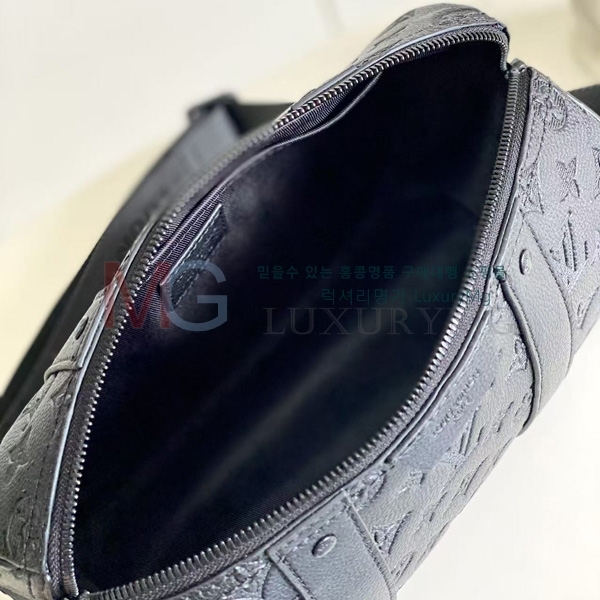 ���̺��� ��Ƽ Ű�� ũ�ν��� M26750-1