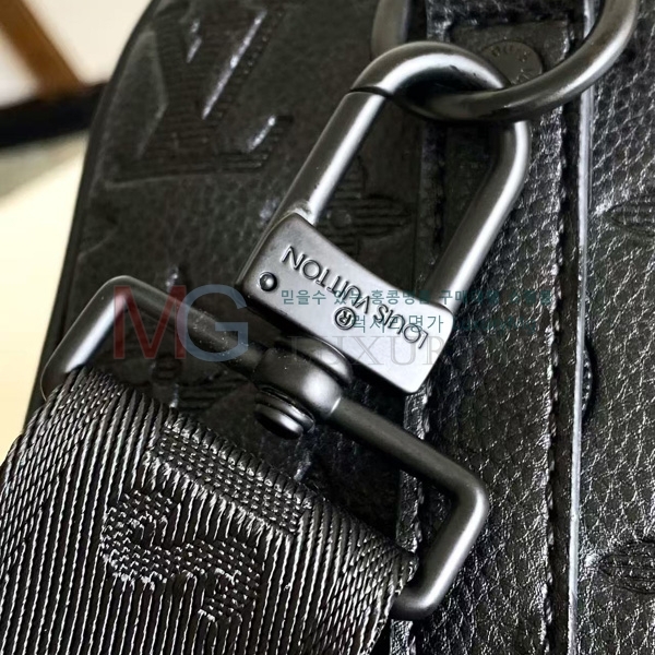 ���̺��� ��Ƽ Ű�� ũ�ν��� M26750-1
