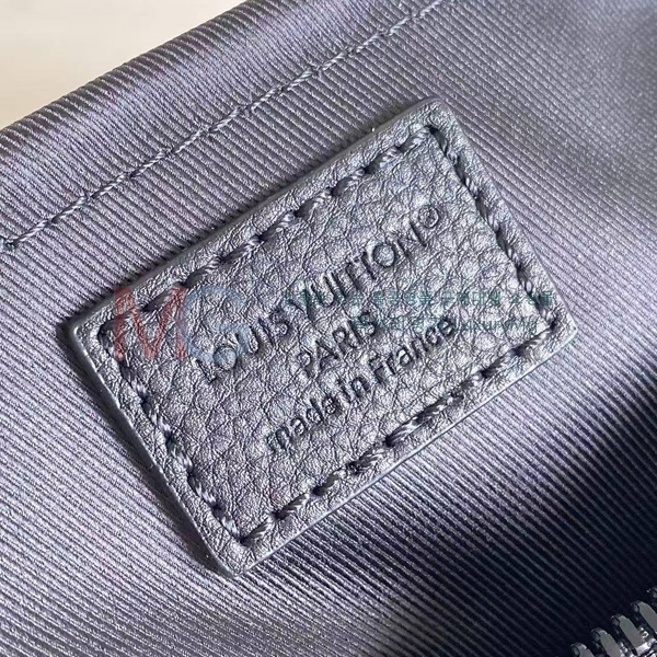 ���̺��� ��Ƽ Ű�� ũ�ν��� M26750-1