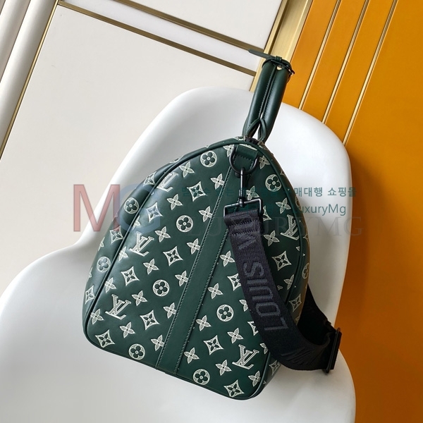 ���̺��� Ű�� �ݵѸ��� 50 M27179-1