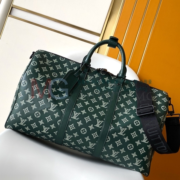 ���̺��� Ű�� �ݵѸ��� 50 M27179-1