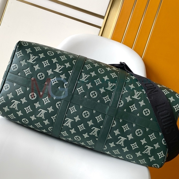 ���̺��� Ű�� �ݵѸ��� 50 M27179-1